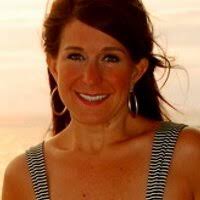 Renee Guest (@ReneeGuest)