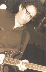 Jason Victor Discography: Vinyl, CDs, & More