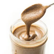 Paleo Whole30 Homemade Pecan Butter Tastes Lovely Vegan Recipes Healthy Paleo Food Processor Recipes