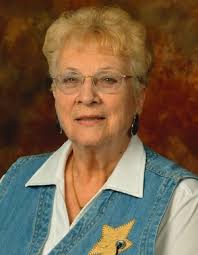 Baumgardner Funeral & Cremation Service