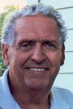 Ronald Russell Obituary, Rural Adel, IA :: Iles Funeral Homes