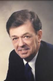 Obituary information for Tommy Stephenson