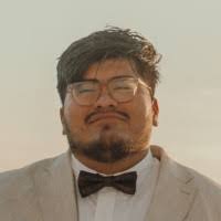 200+ "Jon Padilla" profiles