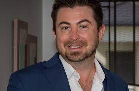 Get Lost Travel Group