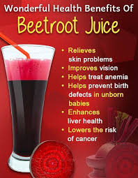 Pin On Health
