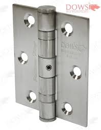 Kami dowshardware menyediakan berbagai jenis handle pintu dan kunci pintu untuk rumah. Harga Gagang Pintu Rumah Minimalis Dan Harga Kunci Pintu Biasa Di Serang By Dows Kunci Jualhandlepinturumah Medium