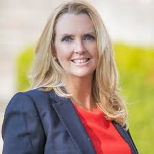 Advantage Real Estate