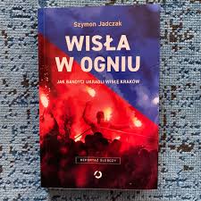 43 oceny i 13 recenzji. Justyna Suchecka On Twitter 16 Szymon Jadczak Wisla W Ogniu Readlist2021pl Tak Dopiero Teraz Przeczytalam Ksiazke Narzeczonego I Chyba Lepiej Rozumiem Dlaczego Tak Ucieka Od Pisania Kolejnej To Kawal Dobrego Reportazu