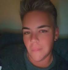 What doctor will prescribe controlled substances to *new* patients in the  area/ and takes TennCare adults or self pay? I just started seeing a place  and they don't prescribe my seizure medicine