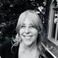 70+ "Jenny Meador" profiles