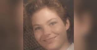 Janine Renee "Holdren" Bennett Obituary