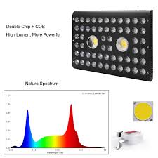 Check spelling or type a new query. Aglex 1200w Full Spectrum Uv Ir Led Grow Light China Manufacturer