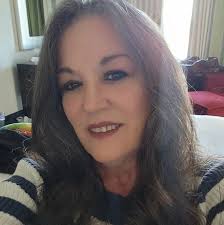 What is the craziest thing you have ever done? #TVJSimSoulSessions  #SimSoulSessions