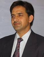 Prof Dalip Kumar receives CRSI Bronze Medal-2017