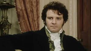 Short hair for fashionable men was a product of the neoclassical movement. Men S Hair Styles At The Turn Of The 19th Century Jane Austen S World