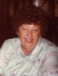 Obituary information for Rosemary S. Wheat