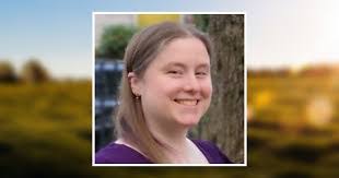 Austin Mefford's Instagram, Twitter & Facebook