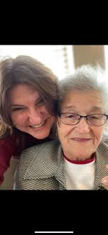 Dixie Crawford Obituary May 7, 2025