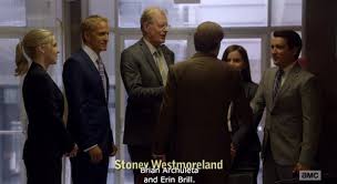 Did Brian Archuleta pursue a career in law due to the legal woes of his  dad/brother, Hugo Archuleta? : r/betterCallSaul