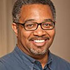 Kristopher Smith's Instagram, Twitter & Facebook