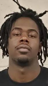 Boy, 9, helps CCSO track mom's alleged killer