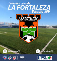 We did not find results for: La Fortaleza Fc Photos Facebook
