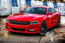Image result for Passion Red 2015 Dodge