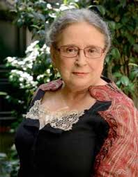 CŒUR DE VILLE EN FÊTE