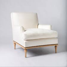 Born in texas, jan showers embodies southern hospitality and vivacity in all its forms. Jan Showers Shop New Items Upholstery Paris Chair Furniture Upholstery Home Decor Furniture Furniture Styles