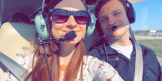 Ashley Hoffmann and Joseph Cherry's Wedding Website