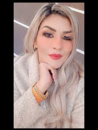 Paola Benitez La voz del Este