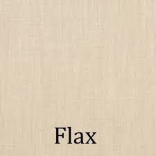 Sunbrella Twin Xl Daybed Fitted Mattress Cover Outdoor Swing Etsy Mattress Covers Sunbrella Outdoor Swing