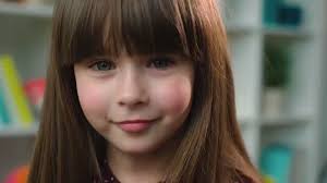 @wheelswordsmith's video Tweet