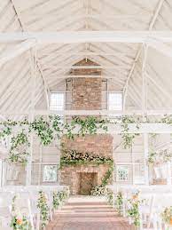 Top Wedding Venues In New Jersey Ashford Estate Early Fall Weddings Summer Wedding Venues