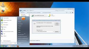 Este controlador es el mismo que se utiliza para las impresoras: Instalacion Driver Sharp 2040cs Windows 7 X64 By Amiro Jose Galezo Cervera