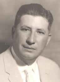John Lombardi Obituary (1927