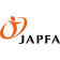 Logo PT Japfa Comfeed Indonesia Tbk