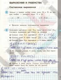 гдз по истории 7 класс рабочая тетрадь 2 часть юдовская Otvety Na Tetradi 2 Chast Po Istorii 7 Klass Yudovskaya Spisyvaj Ru 2 Klass Matematika 3 Klass Matematika Matematika