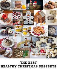 Well you can and you're about to. 20 Of The Best Healthy Christmas Desserts Gluten Free And Delicious Simone Denny Wellness