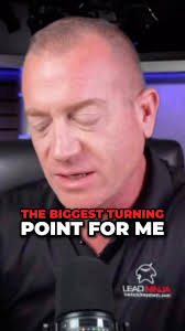 This isn't just another training… It's the room where businesses transform,  leaders rise, and breakthroughs happen in real time. If you're serious  about leveling up your income, your confidence, and your ability