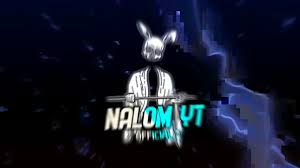 Virall Dj Editor Berkelas Papedap 30 Detik Cocok Buat Story Wa Youtube
