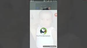 Total inkagames games showing 30. Como Descargar Juegos De Inkagames En Android Youtube