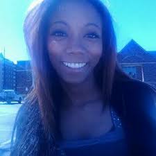 Elle Berry Johnson (@ElleBerryJ)