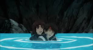 I know they bicker in almost every episode but i just love their dynamics. Sorcerer Stabber Orphen Explore Tumblr Posts And Blogs Tumgir