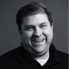 While at CinemaCon this week, The Playhouse received the honor of Best  Classic Refurbishment at the 2025 North American Cinema Awards, brought to  you by the International Cinema Technology…