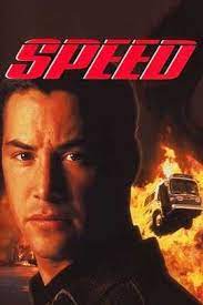 Pin On Movie
