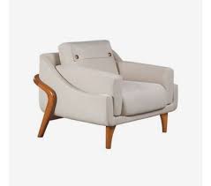 Kotawoodcraft Adli Kullanicinin Kota Sofa Panosundaki Pin Mobilya Koltuklar Ve Oturma Odasi
