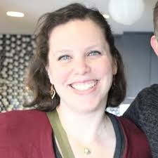 Cathy Dean (@Cathy226)