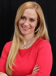 Midlife Transformation: Redefining Life, Love, Health & Success: Joy,  Linda, Haynes, Bryna Rene, Levin, Nancy: 9780984500697: Amazon.com: Books