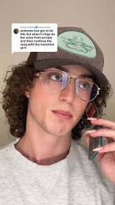 Replying to Bree wait a minute!!!!! do matthew maxfield